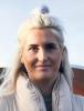2024_985A_Tina_Leirflat_Strandbuen_30nov2022.jpg