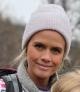 2024_988A_Monica_Maagerud_Strand_FB_2021.jpg