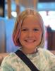 2024_989B_Monica_Maagerud_Strand_fam_FB_2021.jpg