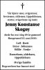 2023_049_Jenny_Konstanse_Skogoy_Dodsannonse_havis_02.06.2010.jpg