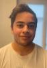 2024_1027A_Sebastian_Erland_HgsdAvis_25nov2023.jpg