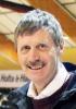 2024_1139A_John_Harald_Kasen_RogAvis_4mai2021.jpg