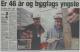 2024_1166_Trond_Kjetil_Egeland_lerar_RogAvis_31jan2012.jpg