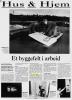 2024_1167_Trond_Kjetil_Egeland_bygger_eige_hus_RogAvis_24okt1991.jpg
