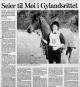 2024_1179_Anette_Moi_hest_distanseritt_avisa_Agder_23apr2004.jpg