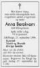 2024_1231_Anna_Berakvam_Dodsannonse_HgsdAvis_25sep1996.jpg