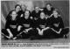 2024_500_Kristine_Eidesen_handball_Bergensavisen_5des2000.jpg