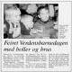 2024_579_Gunbjorg_Skogoy_barnehage_HgsdAvis_4okt1994.jpg