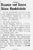 2024_714_Narve_Skogoy_Handelsskole_HgsAvis_3jul1962.jpg