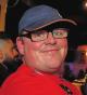 2024_870B_Orjan_Sordal_Karl_Arvid_Sordal_7mai2021_HgsdAvis.jpg