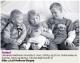2024_889_Leif_Andreas_Skogoy_fam_HgsdAvis_7apr2015.jpg